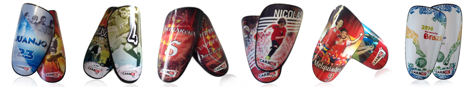 espinilleras-personalizadas-carbono