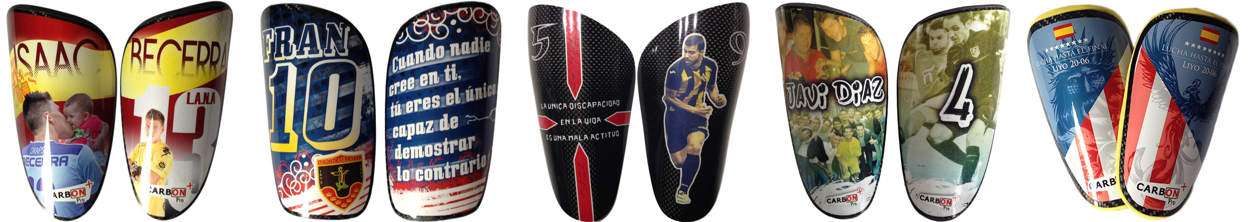 espinilleras-personalizadas-fibra-carbono-1